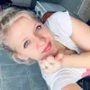 suzannegrenier - @suzanne_grenier - TikTok