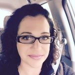 Jennifer Suzanne Grimes - @jenhumes1383 - Instagram