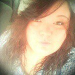 Kayla Suzanne Grimes - @_kaylasgrimes_ - Instagram