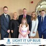 Suzanne Black Grimes - @suziegrimes34 - Instagram