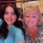 Suzanne Campbell-Grimes - @suecgdcs - Instagram