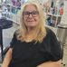 Suzanne Cole Grimes - Facebook