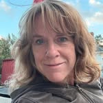 Suzanne Downs Grimes - @sdg3288 - Instagram