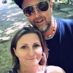 Suzanne Grimes - @suzannegrimes1978 - Instagram