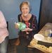 Suzanne Grimes - Facebook