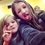 Suzanne Grimes - @hoopbasemister - Instagram