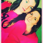 Suzanne Grimes - Facebook