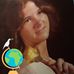 Suzanne Grimes - Facebook