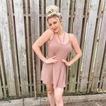 Suzanne Grimes - @suzanne.grimes.9026 - Instagram