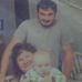 Suzanne Grimes - Facebook
