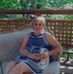 Suzanne Grimes - Facebook