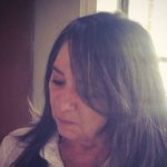 Suzanne Grimes - @suziegrimes1 - Instagram