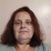 Suzanne Grimes - Facebook