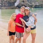 Suzanne Grimes Murray - @suzyqster11 - Instagram