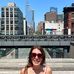 Susana Grimberg - Facebook