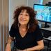 Susana Grimberg Escritora - Facebook