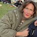 Susanne Granberg - Facebook