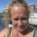 Susanne Grönberg - Facebook