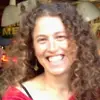 Suzanne Greenberg105 - @suzannegreenberg0 - TikTok