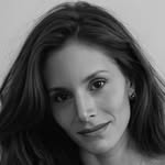 Suzanne Grinberg - @the_me_aesthetic - Instagram
