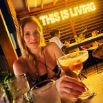 Suzanne Grinberg - @sbgrinberg - Instagram