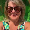 Suzanne Gresham - @suzannegresham - TikTok