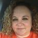 Suzanne Grisham - Facebook