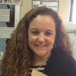 Suzanne Grisham - @suzanne.grisham - Instagram