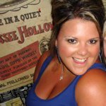 @suzanne_grisham - Instagram