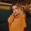 suzanne.gresham - @__suzanne.gresham.1 - TikTok
