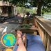 Suzy Grisham - Facebook