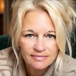 Jacquelyn Suzanne Groff - @jgroff77 - Instagram