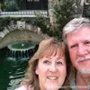 Suzanne Goff - @user8775682193987 - TikTok