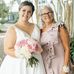 Suzanne Groff - Facebook