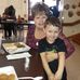 Suzanne Groff - Facebook