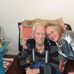 Suzanne Groff - Facebook
