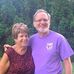 Suzanne Groff - Facebook