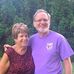 Suzanne Groff - Facebook