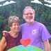 Suzanne Groff - Facebook