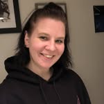 Suzanne groff - @suzanne24groff - Instagram