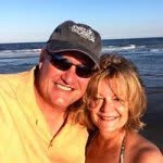 Suzanne Groff Lierz - @girnie - Instagram