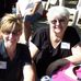 Suzanne Groff Schmidt - Facebook