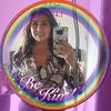 Suzanne Glover - @suzanneglover - TikTok