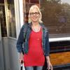 Suzanne Gover - @suzannegover - TikTok