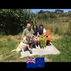 Suzanne Grover - Facebook