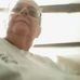 Suzanne Grover - Facebook