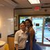 Suzanne Grover - Facebook