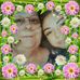 Suzanne Grover - Facebook