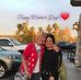 Suzanne Grover - Facebook