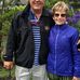 Suzanne Grover - Facebook